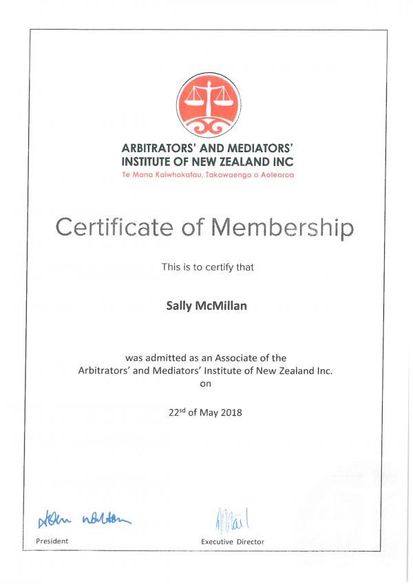 ResizedImage600848 AMINZ cert