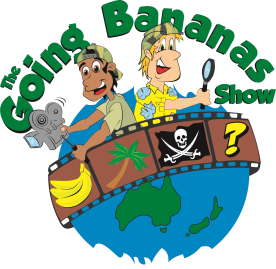 GBS Logo Home Page