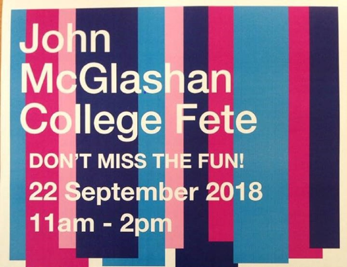 J Mcglashan fair pic 2